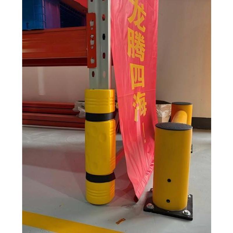 Tấm bảo vệ giá đỡ