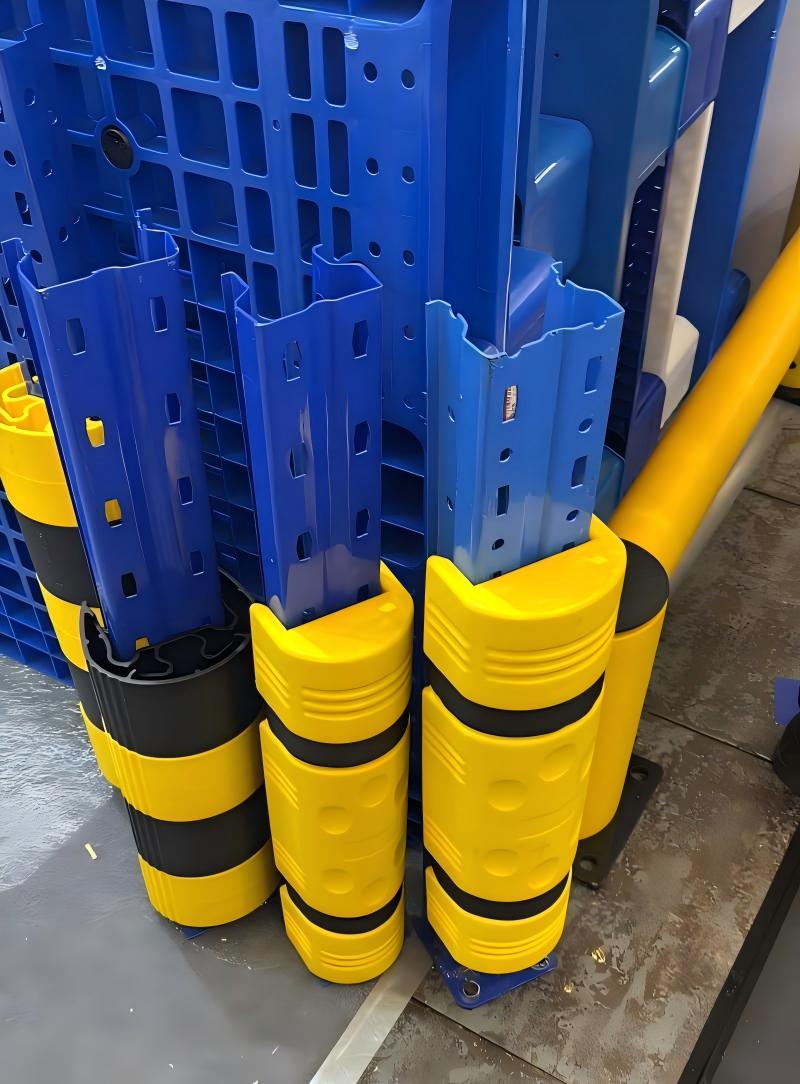 racking corner protectors